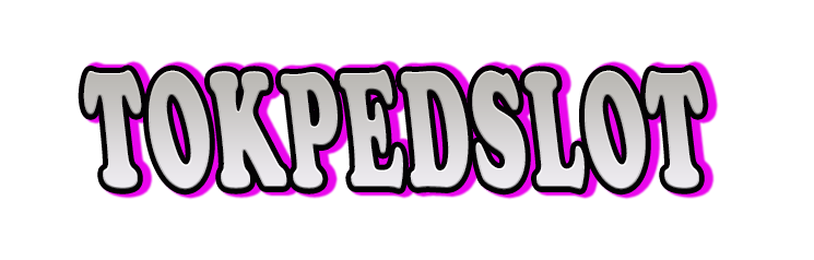 Tokpedslot